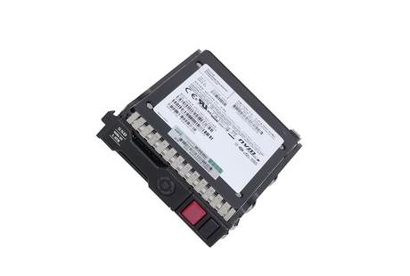 P07181-H21 HPE 1.6TB PCIE SSD