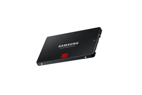Samsung MZ-76P2T0BW 2TB SATA 6GBPS SSD