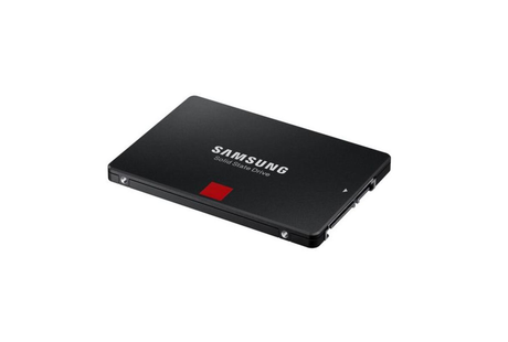 Samsung MZ-76P2T0BW 6GBPS SSD