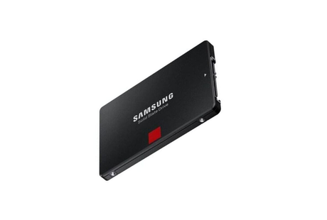 Samsung MZ-76P2T0BW SATA MLC SSD