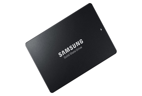 Samsung MZ-77Q8T0 8TB SATA 6GBPS Solid State Drive