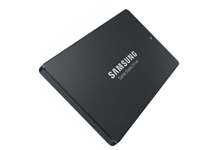 Samsung MZ-WLR7T60 7.68TB Internal SSD