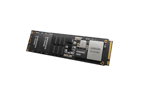 Samsung MZ1L21T9HCLS-00A07 1.92TB SSD