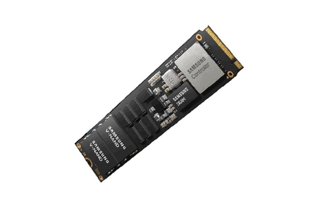 Samsung MZ1L21T9HCLS-00A07 1.92TB Solid State Drive