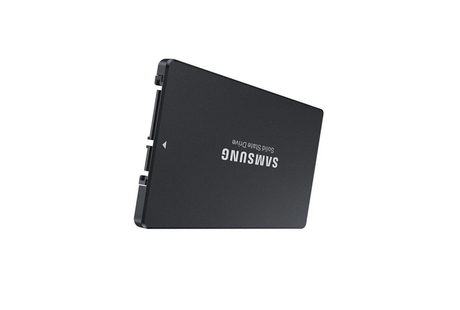 Samsung-MZ7KH3T8HALS-00005-6GBPS-Solid-State-Drive