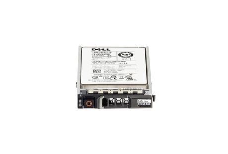 719JX Dell 800GB Solid State Drive