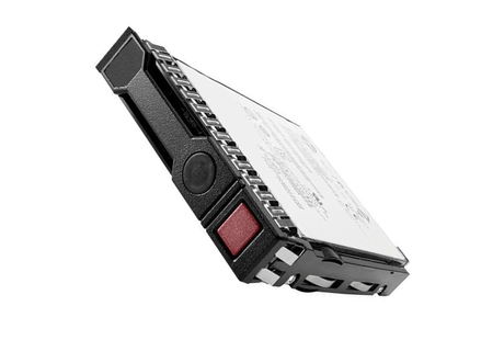 804574-006 HPE 1.6TB SSD SATA-6GBPS