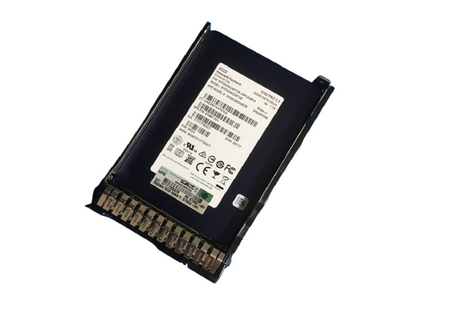875503-K21 HPE 240GB Read Intensive SSD