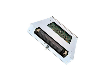 Cisco A9K-MPA-4X10GE 4 Ports 10 Gigabit Module