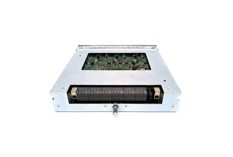 Cisco A9K-MPA-4X10GE 4 Ports Expansion Module