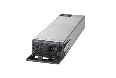 Cisco PWR-C1-350WAC Power Supply