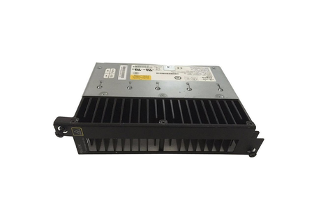 Cisco PWR-RGD-AC-DC-H Ethernet Power Supply