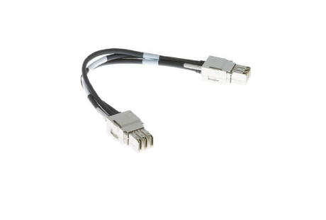 Cisco STACK-T1-1M 1 Meter Cable