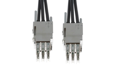 Cisco STACK-T1-1M= Stackwise Cable