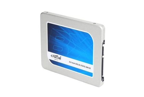 Crucial CT960M500SSD1 SATA 960GB SSD