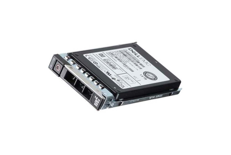 Dell 0W5PP5 12GBPS Solid State Drive