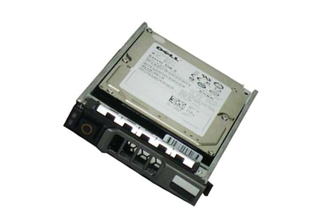 Dell 400-ASWK 240GB SATA 6GBPS Solid State Drive