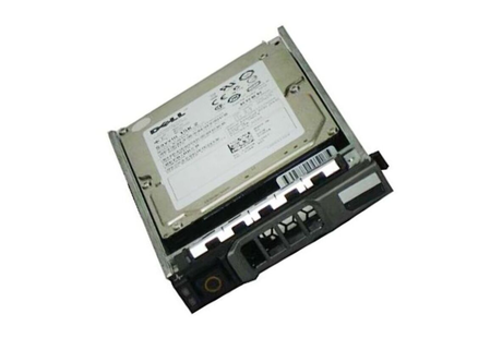 Dell 400-ASWK SATA 6GBPS Solid State Drive
