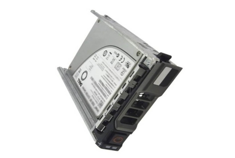 Dell 400-BFEP 960GB Solid State Drive