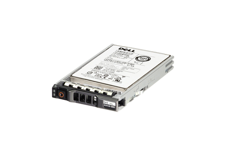 Dell 719JX 800GB 12GBPS SSD