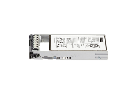 Dell 719JX 800GB Solid State Drive