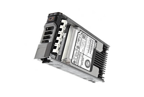 Dell GM5R3 SAS 12GBPS Solid State Drive