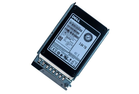 Dell JR1HP SAS 12GBPS Solid State Drive