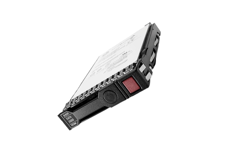 HPE 756636-B21 SATA 240GB SSD
