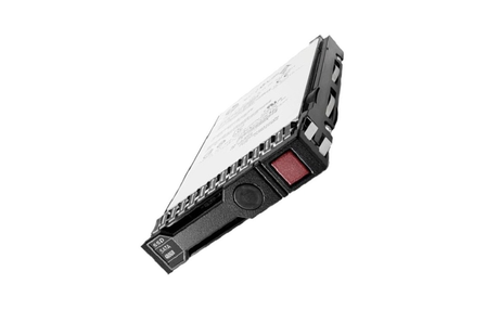 HPE 757371-001 480GB 6GBPS SSD