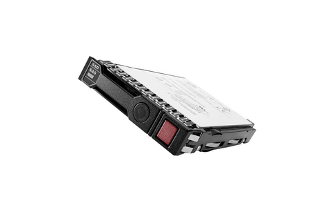 HPE P10440-K21 SAS 12GBPS SSD