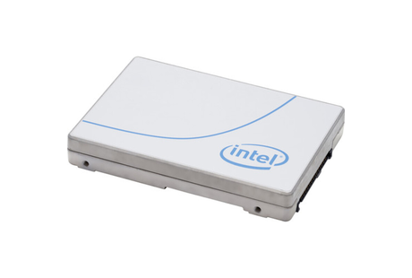 Intel SSDPE2KE076T801 7.68TB PCIE SSD