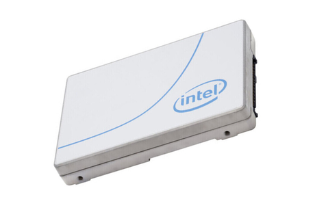 Intel SSDPE2KE076T801 PCIE SSD