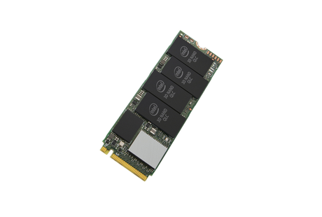 Intel SSDPEKNW020T8X1 2TB NVMe SSD
