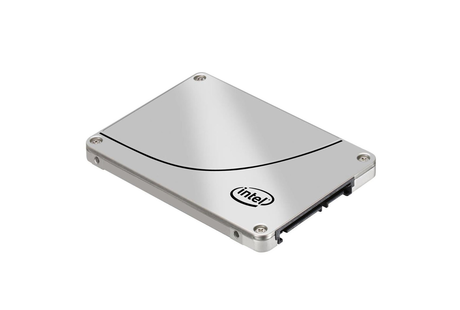 Intel SSDSC2BB800G7R 800GB Solid State Drive