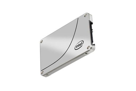 Intel SSDSC2KB038T7R 3.8TB Solid State Drive