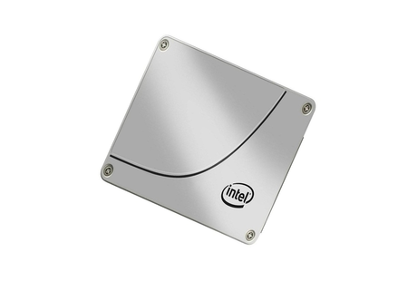 Intel SSDSC2KG019T701 1.9TB 2.5 Inch SSD