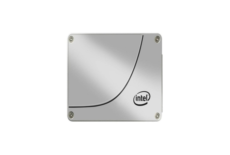 Intel SSDSC2KG019T701 1.9TB SATA 6GBPS SSD