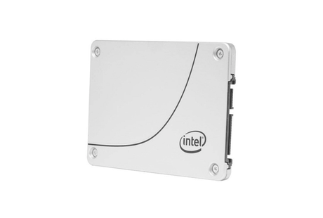 Intel SSDSC2KG019T701 1.9TB Solid State Drive