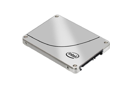 Intel SSDSC2KB038T7R 3.8TB SSD