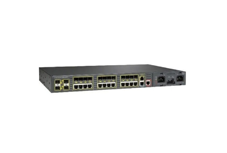 ME-3400EG-12CS-M Cisco 12 Ports Switch