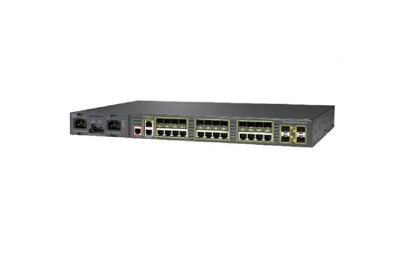 ME-3400EG-12CS-M Cisco Switch 12 Ports