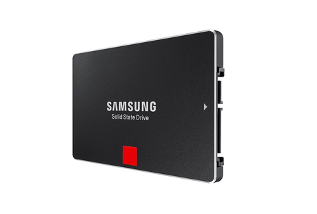 MZ-7KE2T0BW Samsung SATA 6GBPS SSD