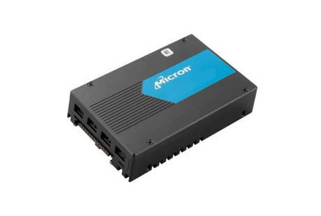 Micron MTFDDAK1T0MBF 1TB Internal SSD