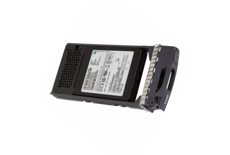 NetApp X358A-R6 SAS Solid State Drive