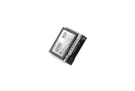 R87FK 1.92TB Dell Solid State Drive