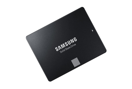 Samsung MZ-76E500 500GB SATA 6GBPS SSD
