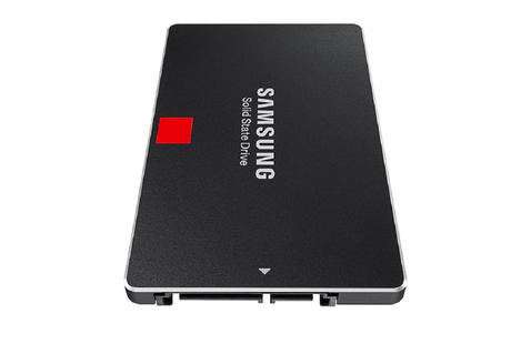Samsung MZ-7KE2T0BW 2TB SFF Solid State Drive