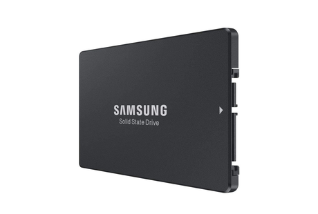 Samsung MZ-7LH960NE 960GB Solid State Drive