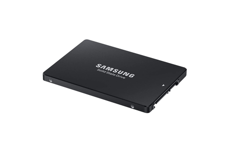 Samsung MZ-7LH960NE SATA 6GBPS SSD