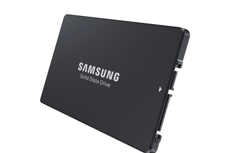 Samsung MZ7KH240HAHQ-00005 240GB 6GBPS SSD